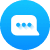 GCash Casino Customer Support