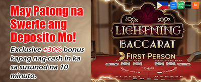 Claim Your Free GCash Bonus banner