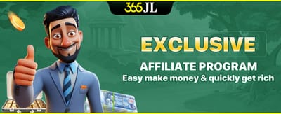 GCash Affiliate Program promotion