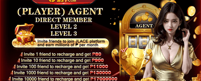 VIP Weekly Rebate promotion banner
