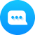 GCash Casino Customer Support