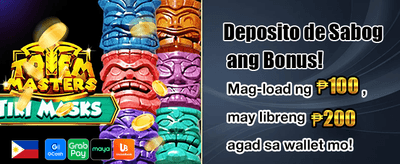 Fastest GCash Cash-outs Today banner